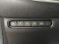 Fiat 500e Icon Cabrio  Rose Glod Gold - thumbnail 22