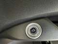 Fiat 500e Icon Cabrio  Rose Glod Gold - thumbnail 29