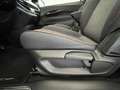 Fiat 500e Icon Cabrio  Rose Glod Gold - thumbnail 25