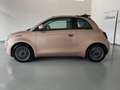 Fiat 500e Icon Cabrio  Rose Glod Gold - thumbnail 5