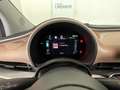 Fiat 500e Icon Cabrio  Rose Glod Gold - thumbnail 16