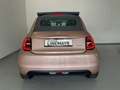 Fiat 500e Icon Cabrio  Rose Glod Gold - thumbnail 8