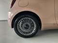 Fiat 500e Icon Cabrio  Rose Glod Gold - thumbnail 6