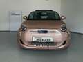 Fiat 500e Icon Cabrio  Rose Glod Gold - thumbnail 3
