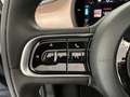 Fiat 500e Icon Cabrio  Rose Glod Gold - thumbnail 20