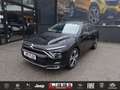 Citroen C5 X PureTech 130 Shine EAT8 Schwarz - thumbnail 1