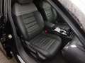 Citroen C5 X PureTech 130 Shine EAT8 Schwarz - thumbnail 4