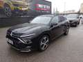 Citroen C5 X PureTech 130 Shine EAT8 Schwarz - thumbnail 21