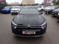 Citroen C5 X PureTech 130 Shine EAT8 Schwarz - thumbnail 20