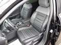 Citroen C5 X PureTech 130 Shine EAT8 Schwarz - thumbnail 5