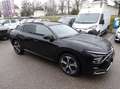 Citroen C5 X PureTech 130 Shine EAT8 Schwarz - thumbnail 19