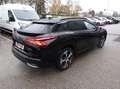 Citroen C5 X PureTech 130 Shine EAT8 Schwarz - thumbnail 18