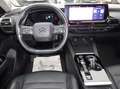 Citroen C5 X PureTech 130 Shine EAT8 Schwarz - thumbnail 7