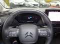 Citroen C5 X PureTech 130 Shine EAT8 Schwarz - thumbnail 8