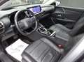 Citroen C5 X PureTech 130 Shine EAT8 Schwarz - thumbnail 14