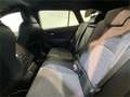 Toyota Corolla 140H Style - thumbnail 11