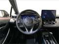 Toyota Corolla 140H Style - thumbnail 9