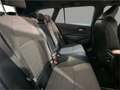 Toyota Corolla 140H Style - thumbnail 7