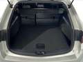 Toyota Corolla 140H Style - thumbnail 10