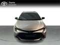Toyota Corolla 140H Style - thumbnail 5
