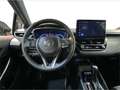 Toyota Corolla 140H Style - thumbnail 8