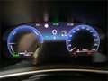 Toyota Corolla 140H Style - thumbnail 14