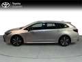 Toyota Corolla 140H Style - thumbnail 3