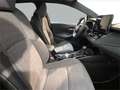 Toyota Corolla 140H Style - thumbnail 6
