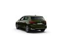 BMW 223 Active Tourer Groen - thumbnail 3
