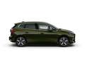 BMW 223 Active Tourer Groen - thumbnail 2