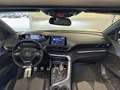 Peugeot 3008 PureTech Turbo 130 S&S GT Line Bianco - thumbnail 8