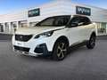 Peugeot 3008 PureTech Turbo 130 S&S GT Line Bianco - thumbnail 1