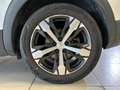Peugeot 3008 PureTech Turbo 130 S&S GT Line Bianco - thumbnail 7