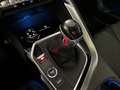 Peugeot 3008 PureTech Turbo 130 S&S GT Line Bianco - thumbnail 19