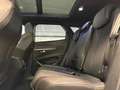 Peugeot 3008 PureTech Turbo 130 S&S GT Line Bianco - thumbnail 10