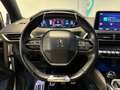 Peugeot 3008 PureTech Turbo 130 S&S GT Line Bianco - thumbnail 12