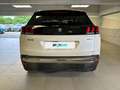 Peugeot 3008 PureTech Turbo 130 S&S GT Line Bianco - thumbnail 4