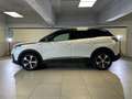 Peugeot 3008 PureTech Turbo 130 S&S GT Line Bianco - thumbnail 2