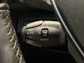 Peugeot 3008 PureTech Turbo 130 S&S GT Line Bianco - thumbnail 21