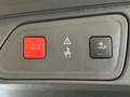 Peugeot 3008 PureTech Turbo 130 S&S GT Line Bianco - thumbnail 16