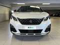 Peugeot 3008 PureTech Turbo 130 S&S GT Line Bianco - thumbnail 6