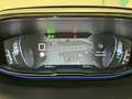 Peugeot 3008 PureTech Turbo 130 S&S GT Line Bianco - thumbnail 13