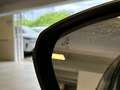Peugeot 3008 PureTech Turbo 130 S&S GT Line Bianco - thumbnail 18