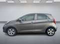 Kia Picanto Edition*1. Hand*Tüv neu*Klima Argent - thumbnail 2