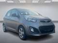 Kia Picanto Edition*1. Hand*Tüv neu*Klima Argent - thumbnail 7