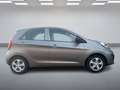 Kia Picanto Edition*1. Hand*Tüv neu*Klima Argent - thumbnail 6