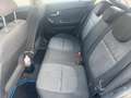 Kia Picanto Edition*1. Hand*Tüv neu*Klima Argent - thumbnail 10