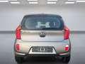 Kia Picanto Edition*1. Hand*Tüv neu*Klima Argent - thumbnail 4