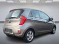 Kia Picanto Edition*1. Hand*Tüv neu*Klima Argent - thumbnail 5