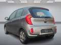 Kia Picanto Edition*1. Hand*Tüv neu*Klima Argent - thumbnail 3
